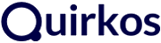Quirkos