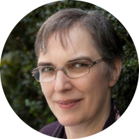 Dr Helen Kara